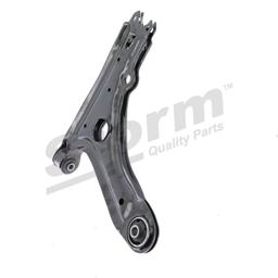 Bras de liaison, suspension de roue STORM QUALITY PARTS 92051