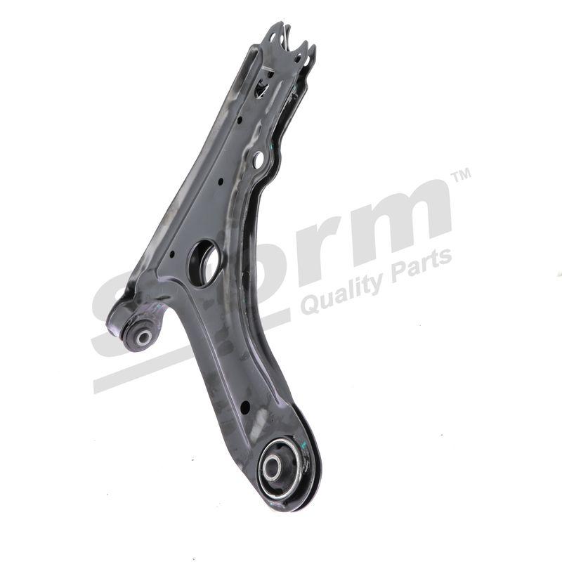 Bras de liaison, suspension de roue STORM QUALITY PARTS 92051