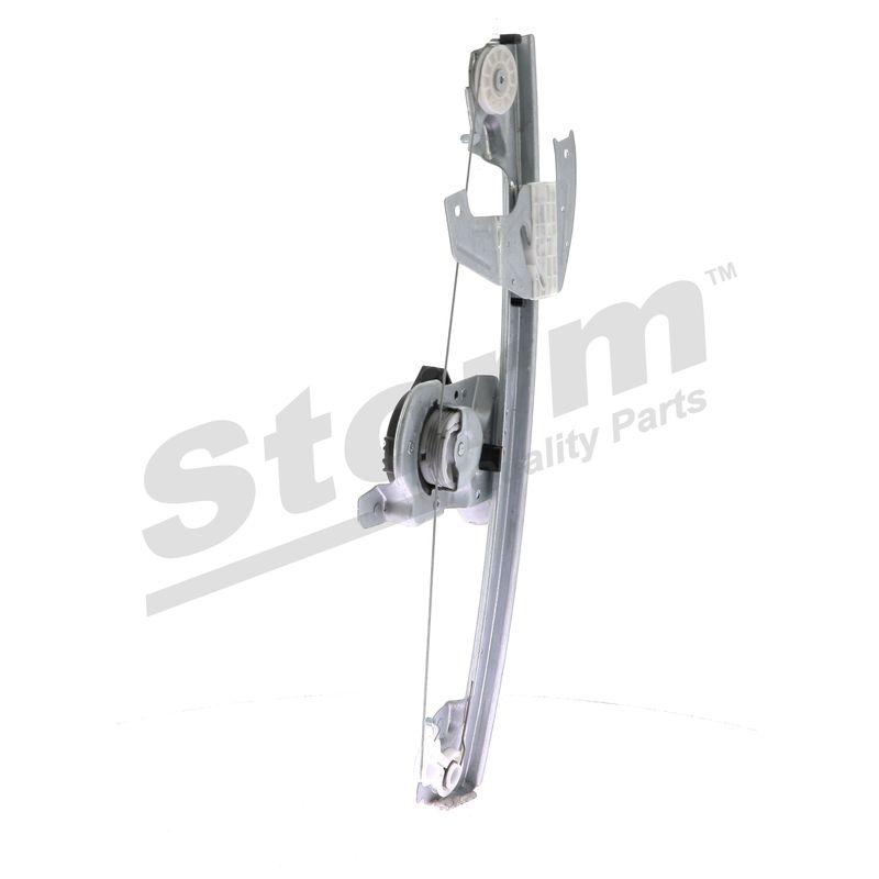 Lève-vitre STORM QUALITY PARTS 20975