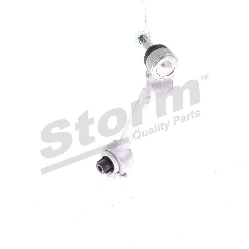 Bras de liaison, suspension de roue STORM QUALITY PARTS 15252