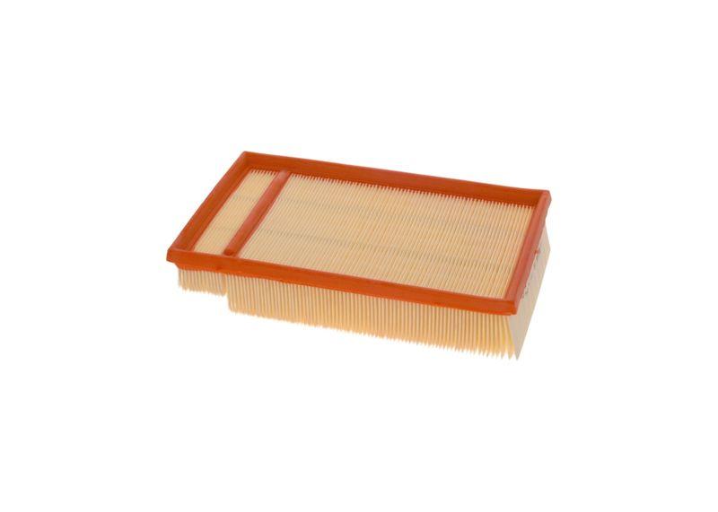 Filtre à air BOSCH F 026 400 175
