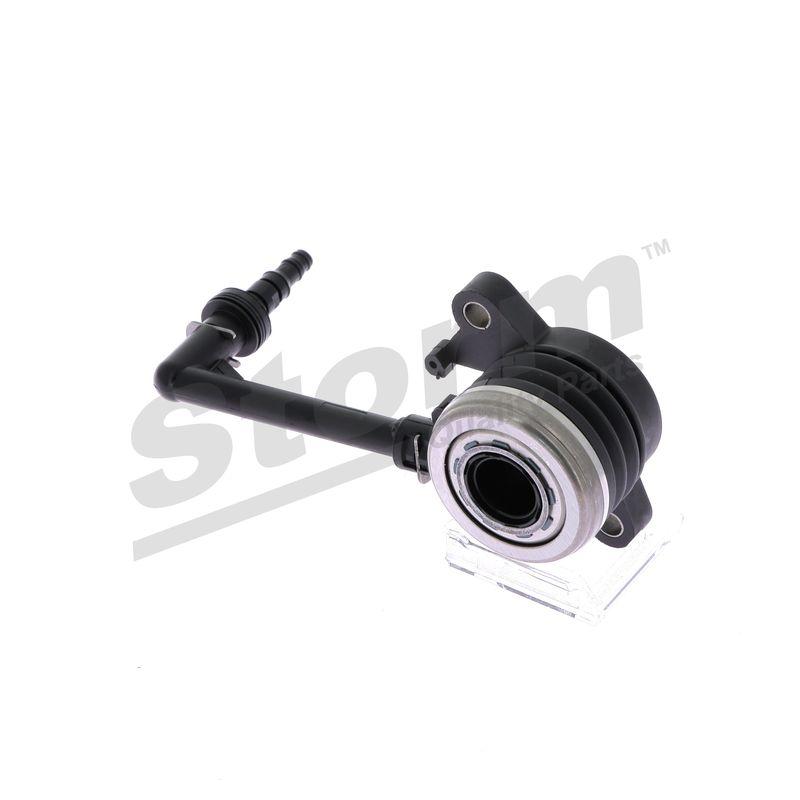 Butée hydraulique, embrayage STORM QUALITY PARTS 9966
