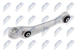 Bras de liaison, suspension de roue NTY ZWD-AU-009
