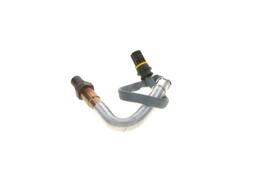 Sonde lambda BOSCH 0 258 010 414