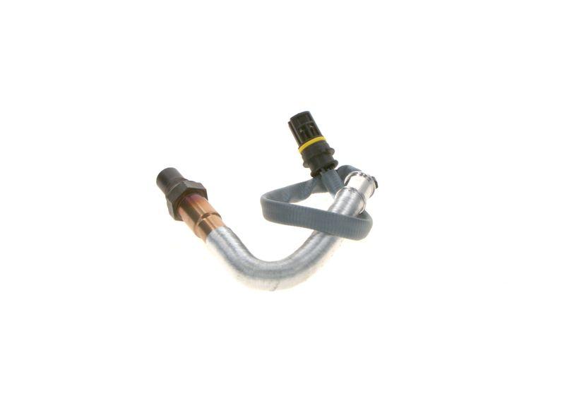 Sonde lambda BOSCH 0 258 010 414