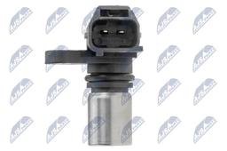 Capteur d'angle, vilebrequin NTY ECP-TY-013