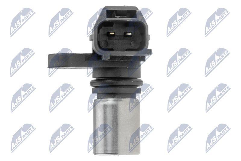 Capteur d'angle, vilebrequin NTY ECP-TY-013