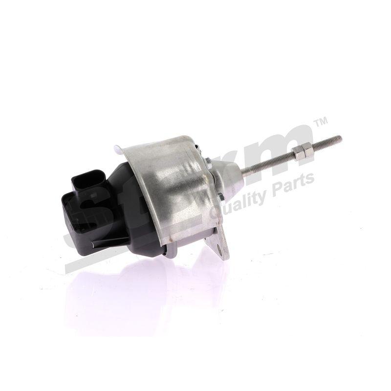 Détendeur de suralimentation STORM QUALITY PARTS 97995