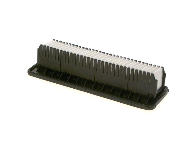 Filtre à air BOSCH F 026 400 416