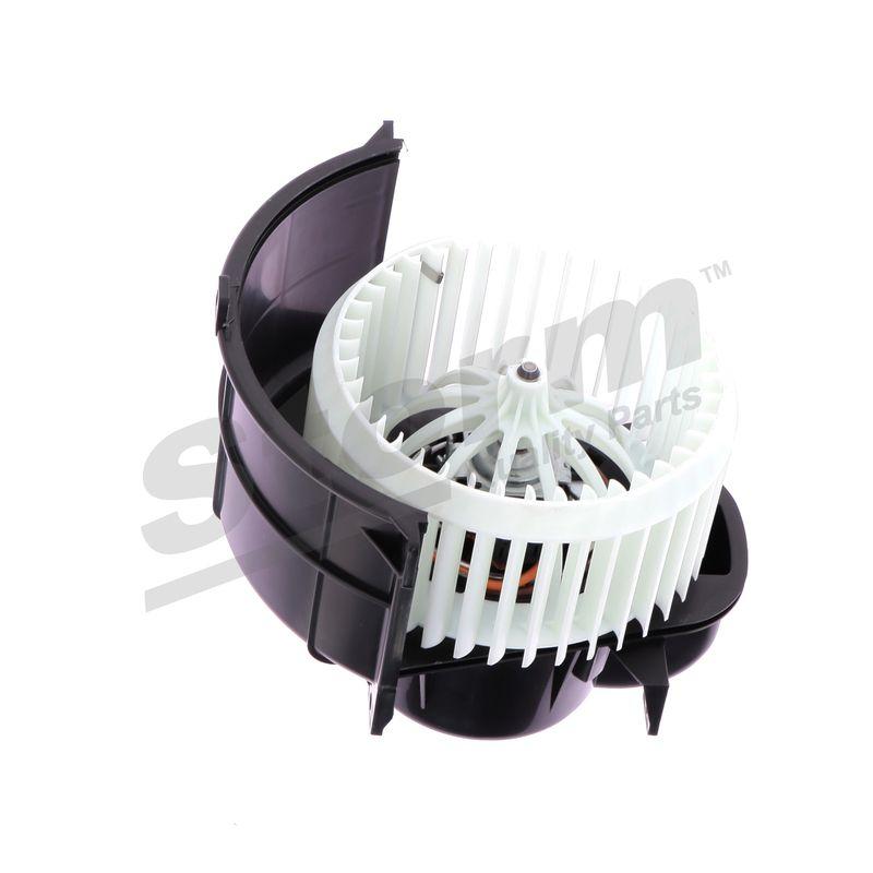 Pulseur d'air habitacle STORM QUALITY PARTS 9300801
