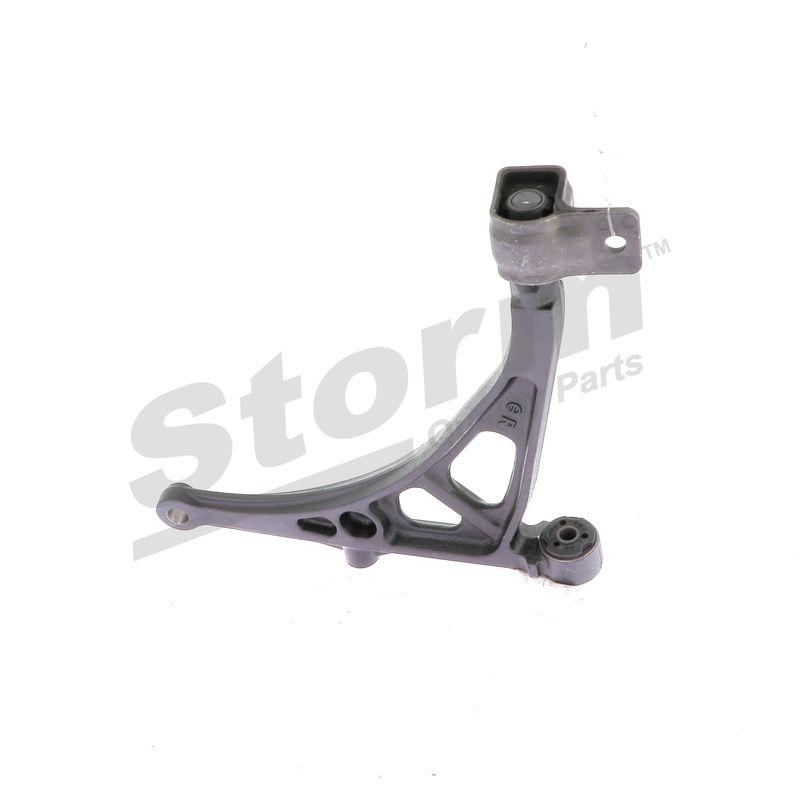 Bras de liaison, suspension de roue STORM QUALITY PARTS 72051