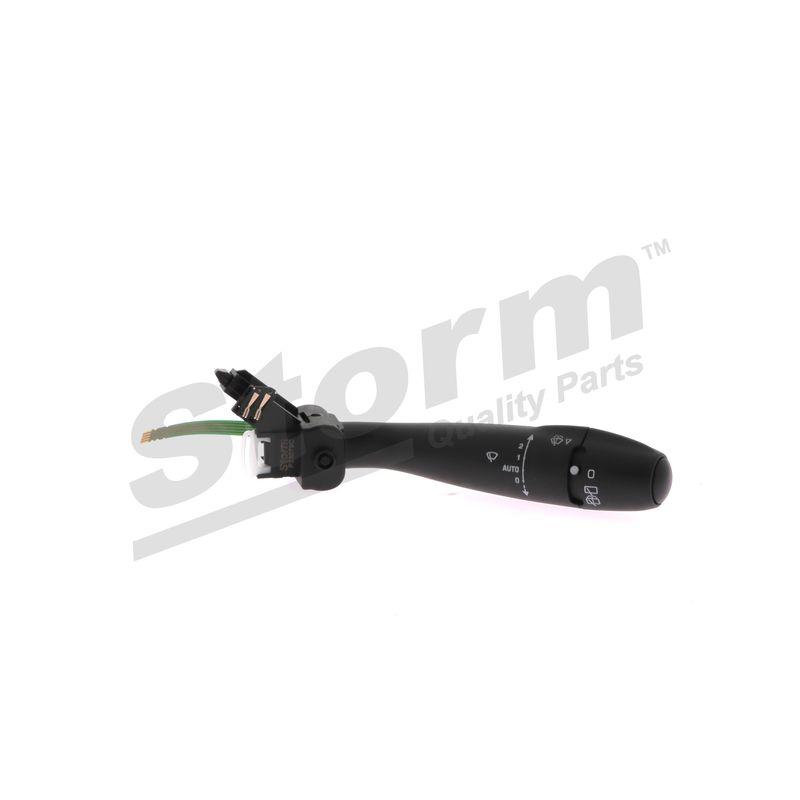 Commutateur de colonne de direction STORM QUALITY PARTS 70718