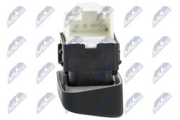 Interrupteur, verrouilage des portières NTY EWS-VW-126