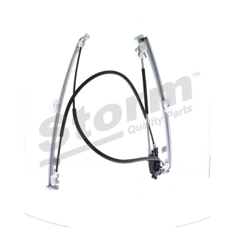 Lève-vitre STORM QUALITY PARTS 87155