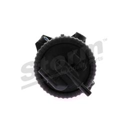 Boîtier, filtre à carburant STORM QUALITY PARTS 3889