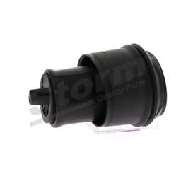 Ressort pneumatique, châssis STORM QUALITY PARTS 844255