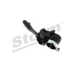 Commutateur de colonne de direction STORM QUALITY PARTS 10320
