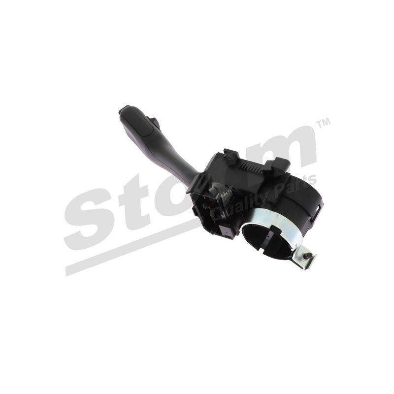 Commutateur de colonne de direction STORM QUALITY PARTS 10320