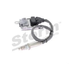 Capteur NOx, Catalyseur NOx STORM QUALITY PARTS 800802