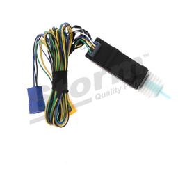 Élément d'ajustage, verrouillage central STORM QUALITY PARTS 56025002