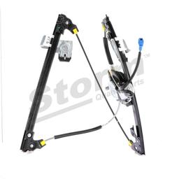 Lève-vitre STORM QUALITY PARTS 99078