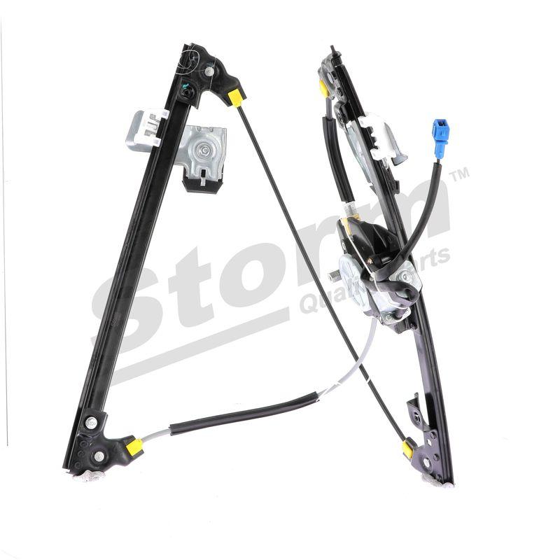 Lève-vitre STORM QUALITY PARTS 99078