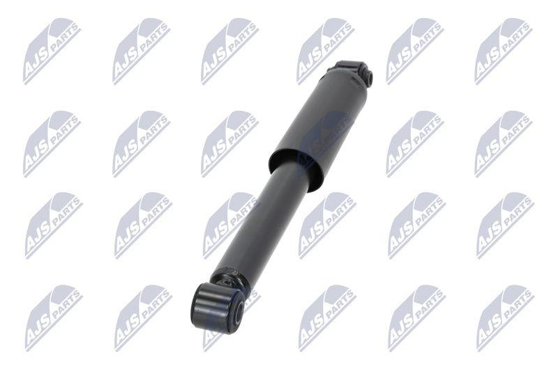 Amortisseur NTY A-PL-008