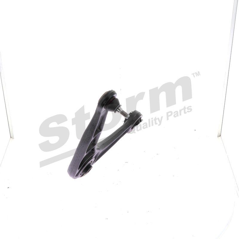 Bras de liaison, suspension de roue STORM QUALITY PARTS 88051