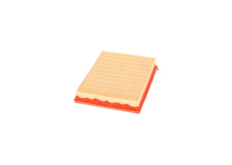 Filtre à air BOSCH 1 457 433 603