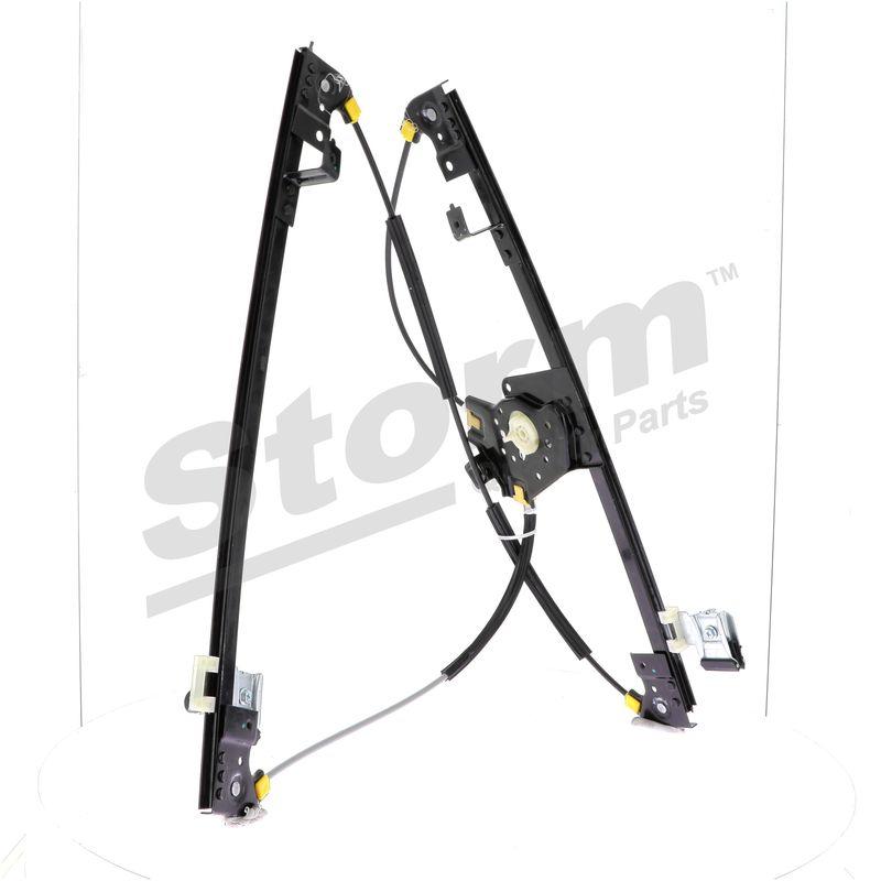 Lève-vitre STORM QUALITY PARTS 79880