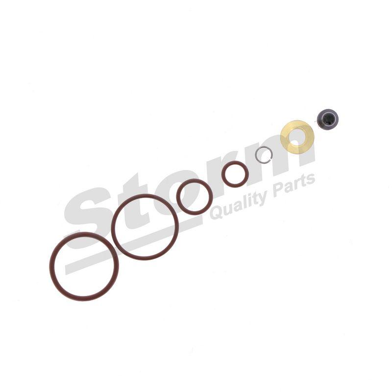 Kit de joints, injecteur STORM QUALITY PARTS 460018