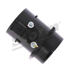 Débitmètre de masse d'air STORM QUALITY PARTS 399008