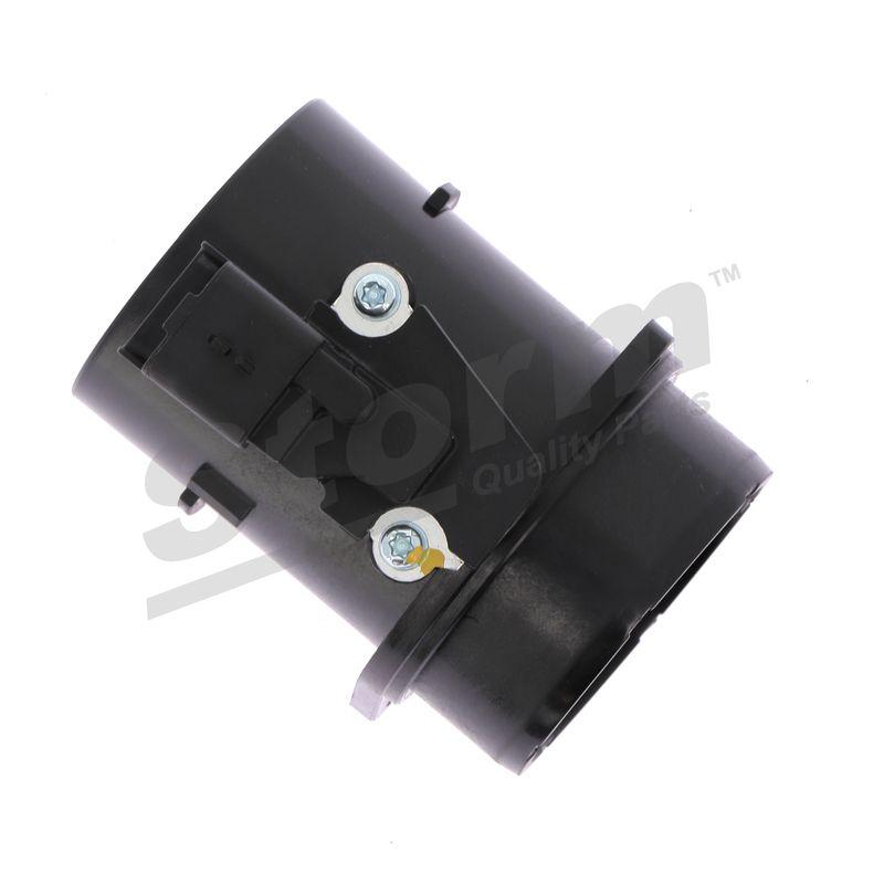 Débitmètre de masse d'air STORM QUALITY PARTS 399008