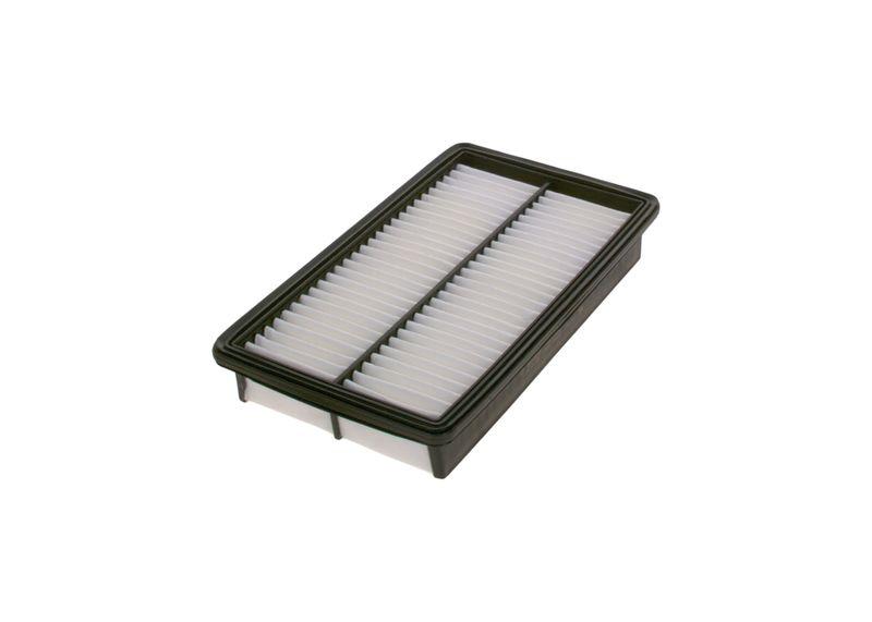 Filtre à air BOSCH F 026 400 495