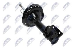 Amortisseur NTY A-SB-013