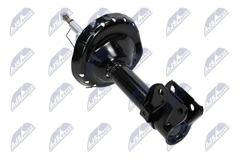 Amortisseur NTY A-SB-013