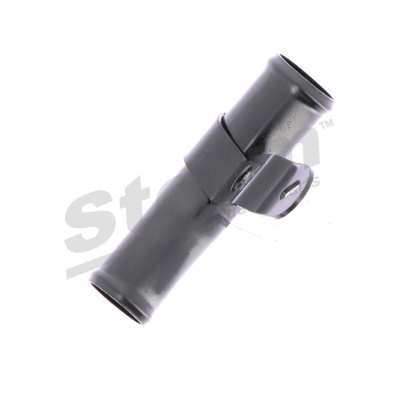 Tuyauterie de liquide de refroidissement STORM QUALITY PARTS F3030