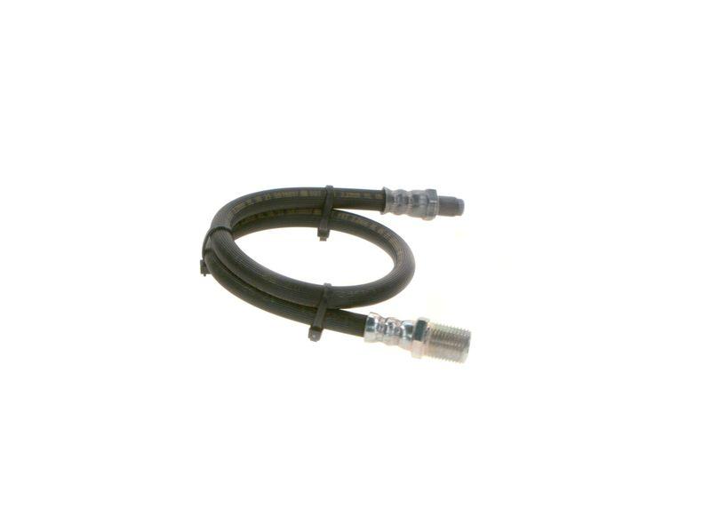 Flexible de frein BOSCH 1987481507