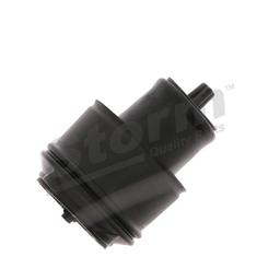 Ressort pneumatique, châssis STORM QUALITY PARTS 844255