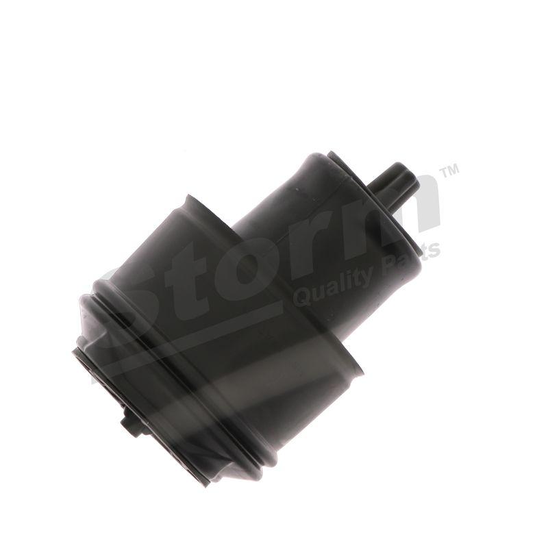 Ressort pneumatique, châssis STORM QUALITY PARTS 844255