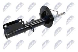 Amortisseur NTY A-BM-048