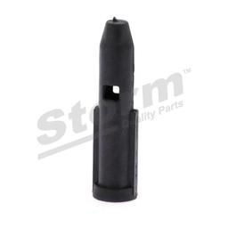 Pommeau STORM QUALITY PARTS 7003000