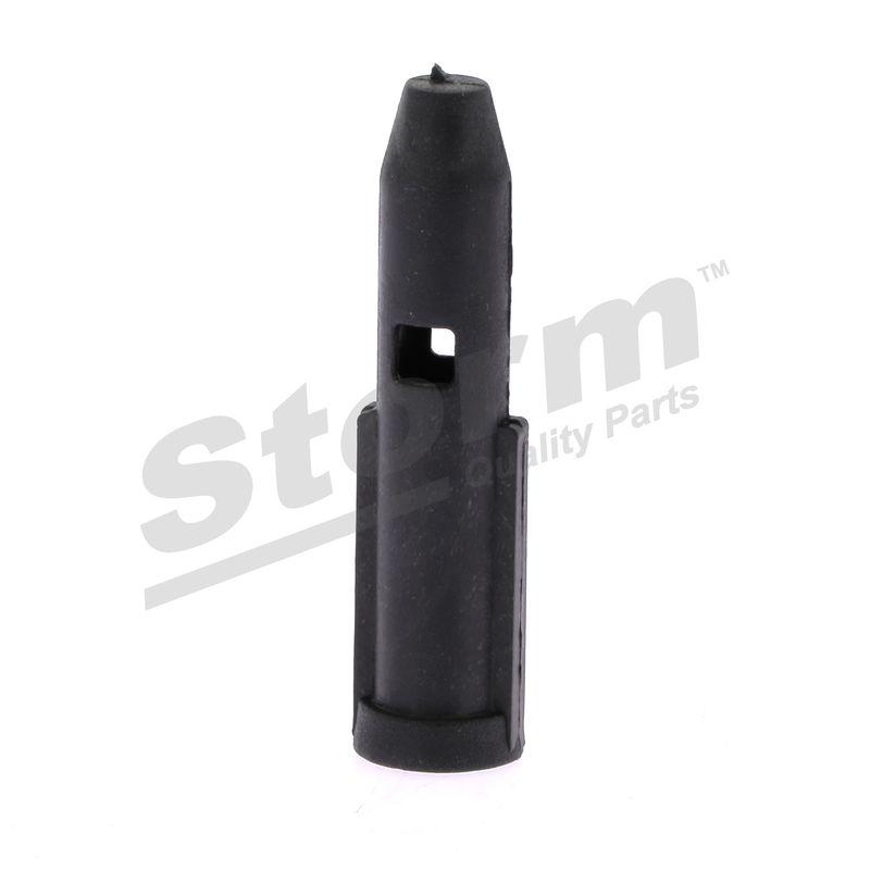 Pommeau STORM QUALITY PARTS 7003000