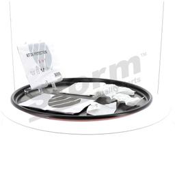Kit de protections, habitacle STORM QUALITY PARTS 699800667