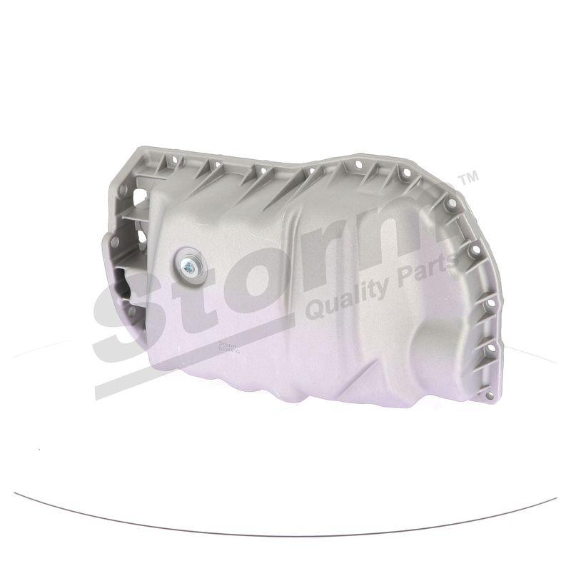 Carter d'huile STORM QUALITY PARTS 999006
