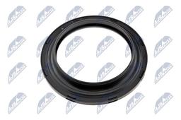 Roulement, coupelle de suspension NTY AD-RE-006