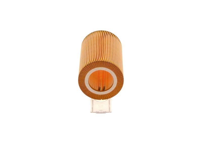 Filtre à air BOSCH 1 457 433 739