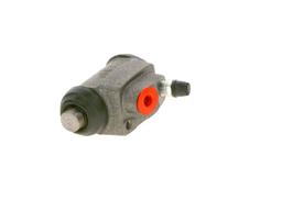 Cylindre de roue BOSCH F 026 002 581