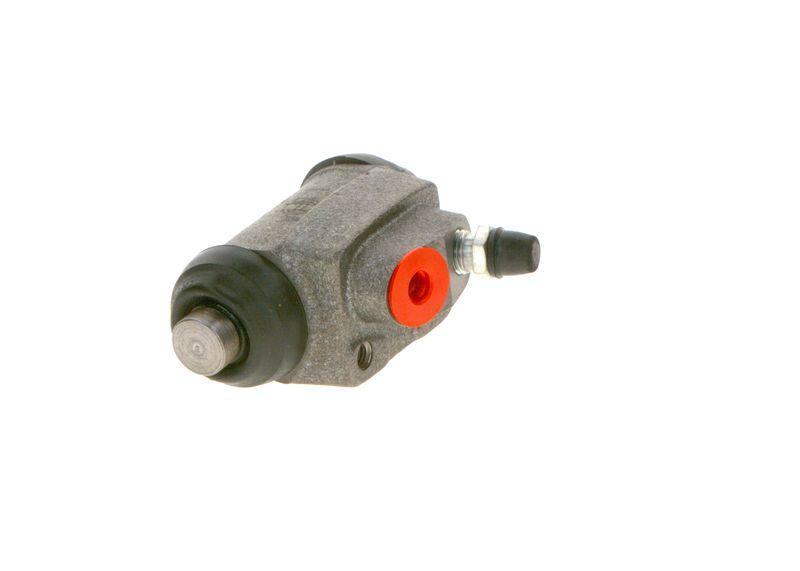 Cylindre de roue BOSCH F 026 002 581