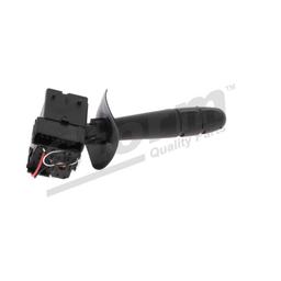 Commutateur de colonne de direction STORM QUALITY PARTS 81026